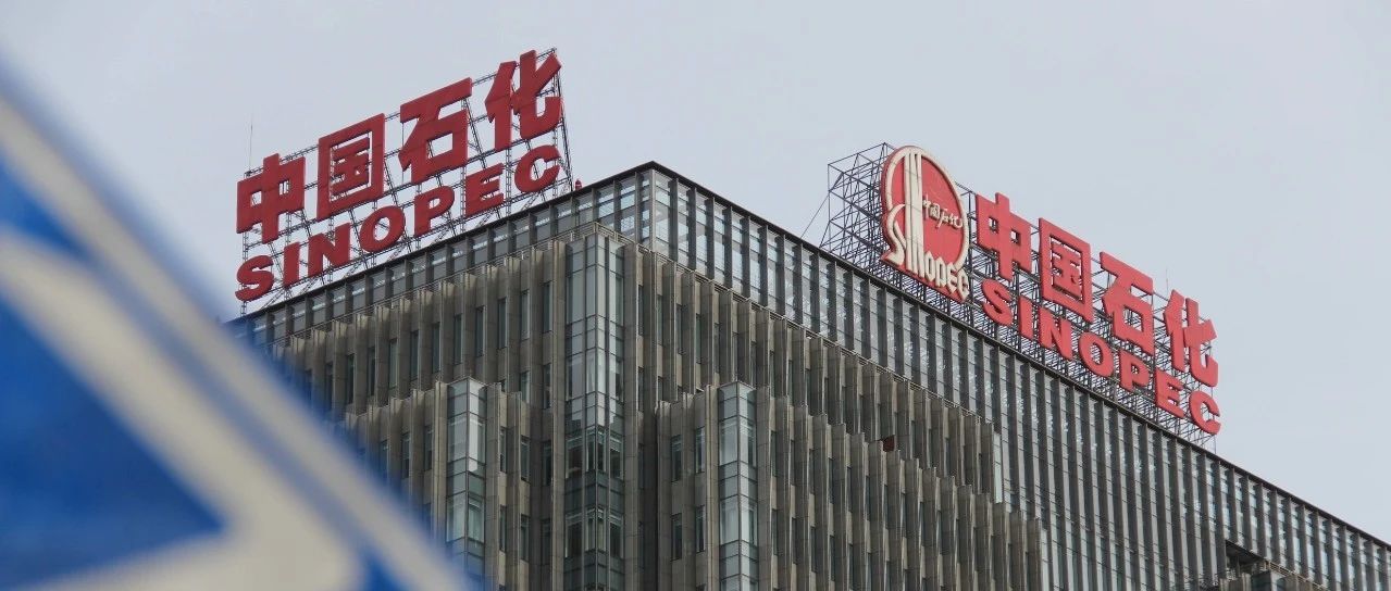 文章附图